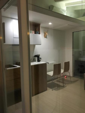 Hiero house Lascari